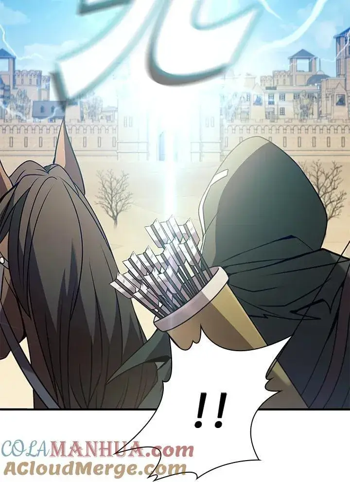 《驯兽大师》第87话图45