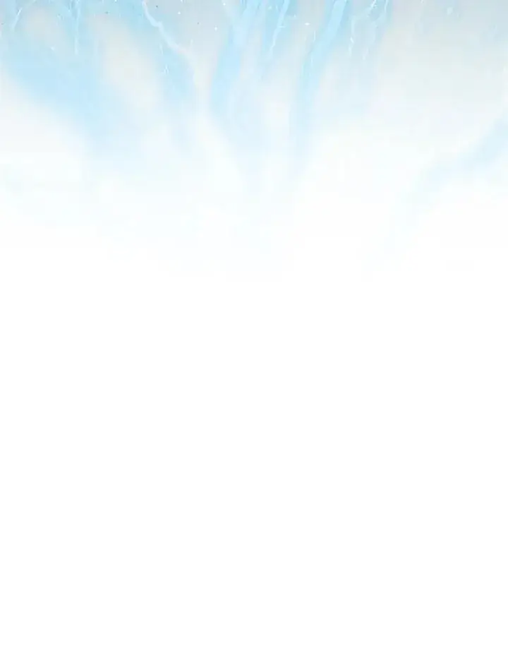 《驯兽大师》第87话图8