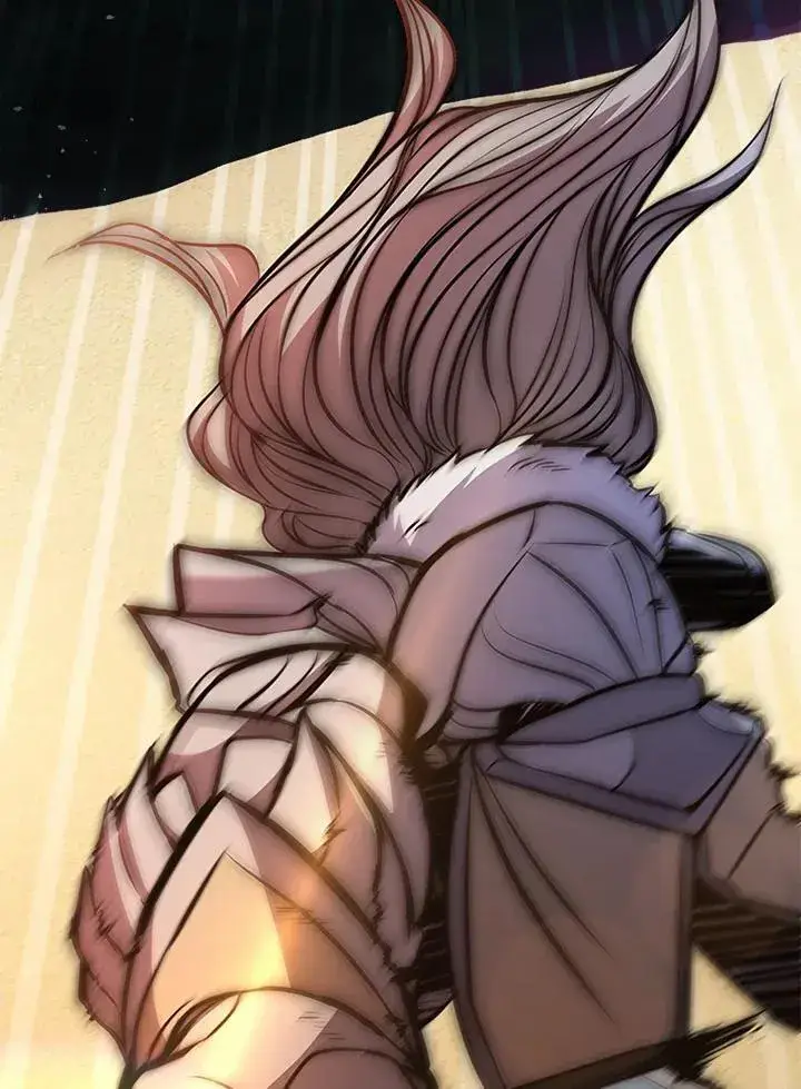 《驯兽大师》第87话图80