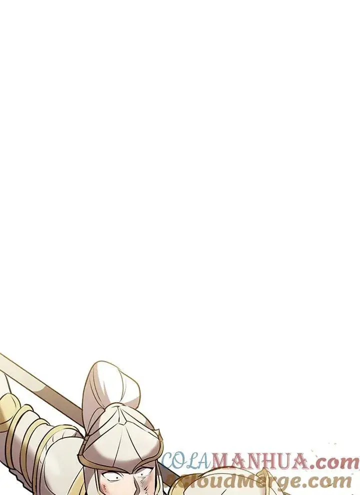 《驯兽大师》第87话图97