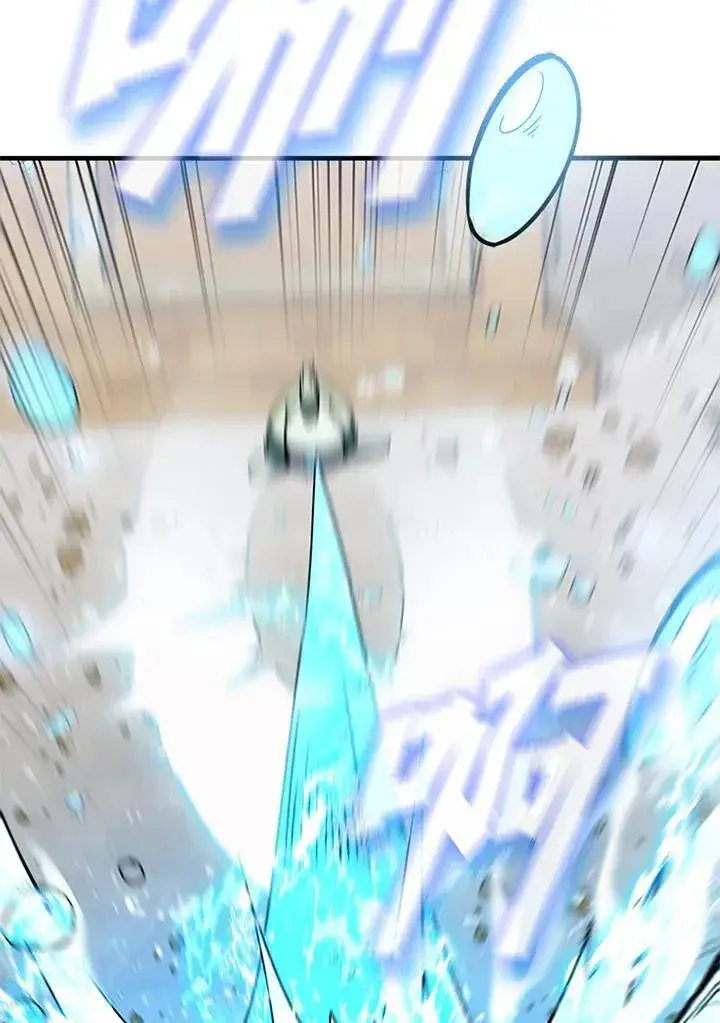 《驯兽大师》第88话图120