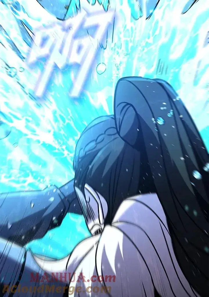 《驯兽大师》第88话图121