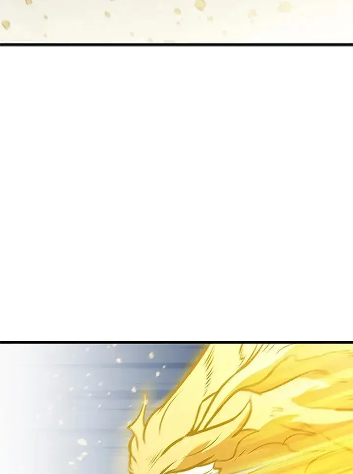 《驯兽大师》第88话图135