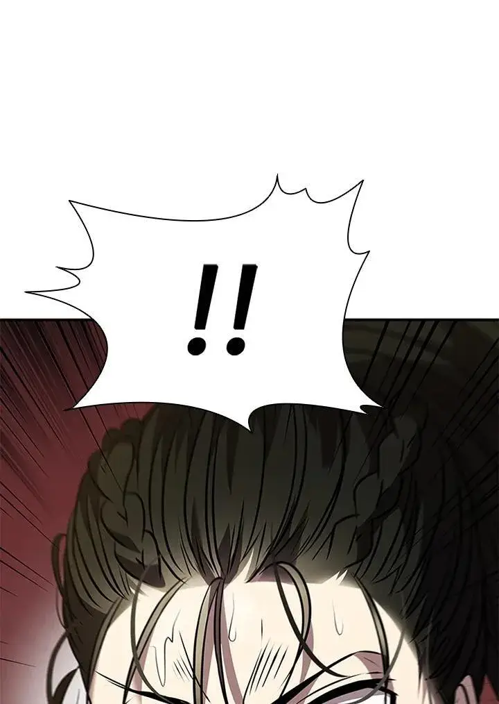 《驯兽大师》第88话图140