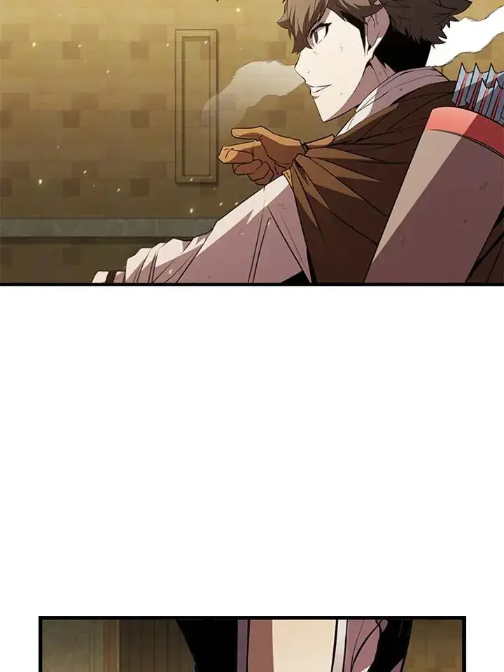 《驯兽大师》第88话图154