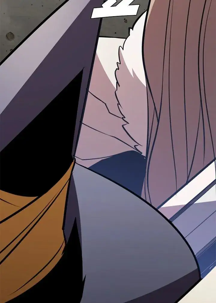 《驯兽大师》第88话图159