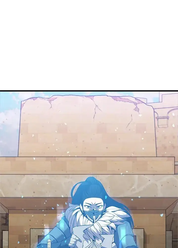 《驯兽大师》第88话图183