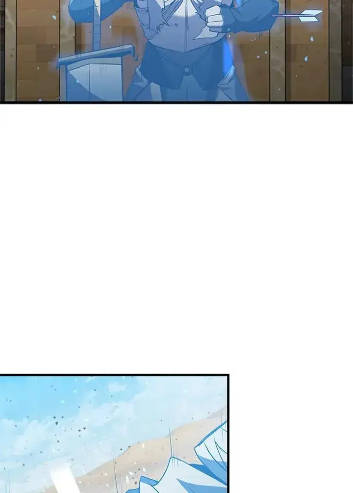 《驯兽大师》第88话图184