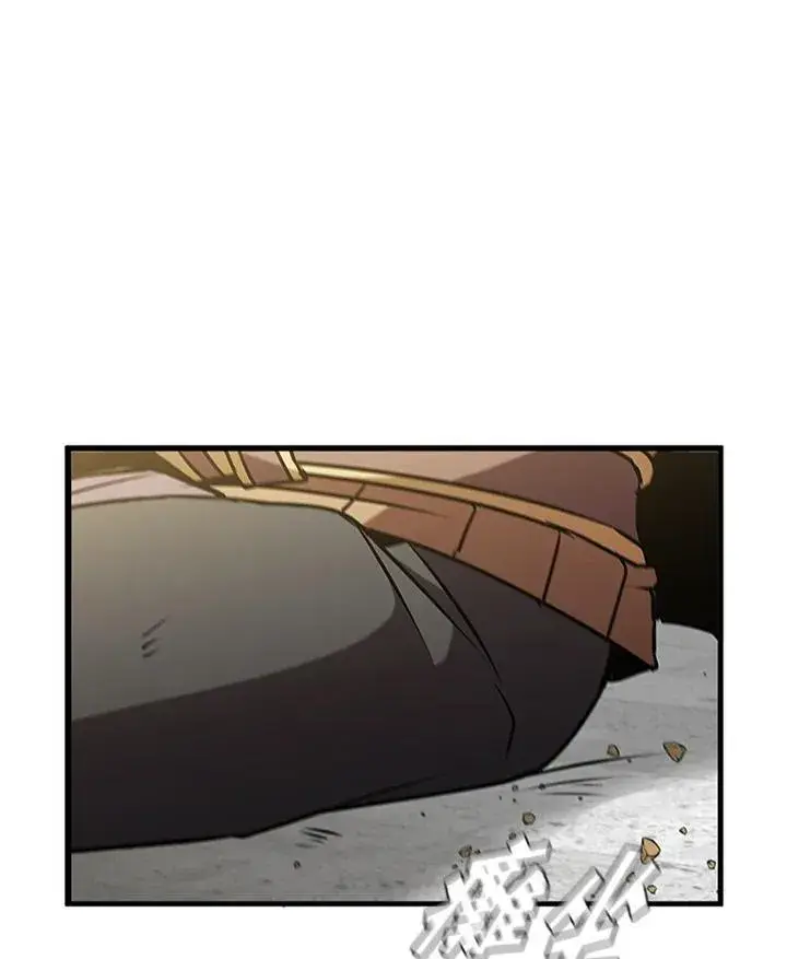 《驯兽大师》第88话图192