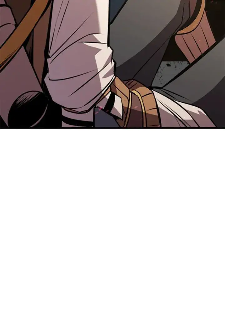 《驯兽大师》第88话图31