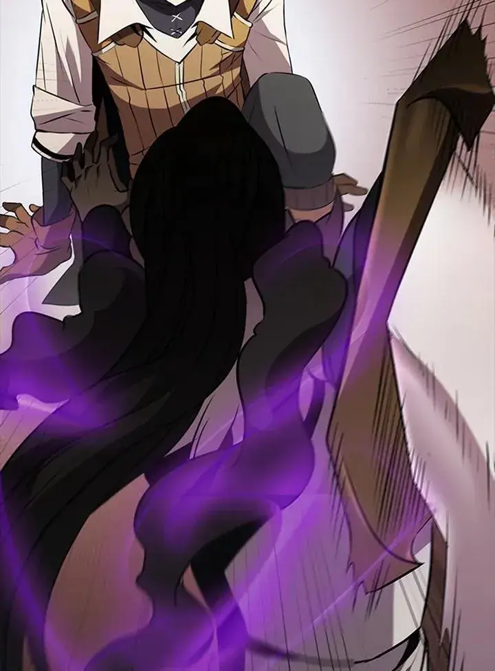 《驯兽大师》第88话图42