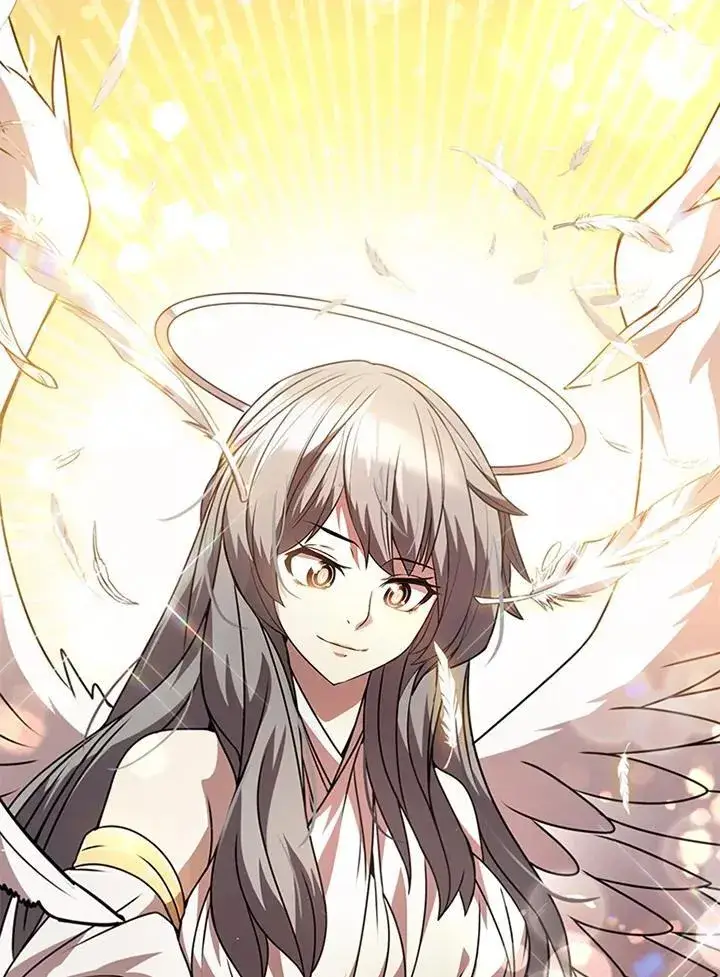 《驯兽大师》第88话图68