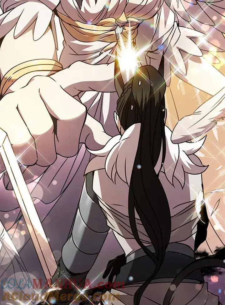 《驯兽大师》第88话图69