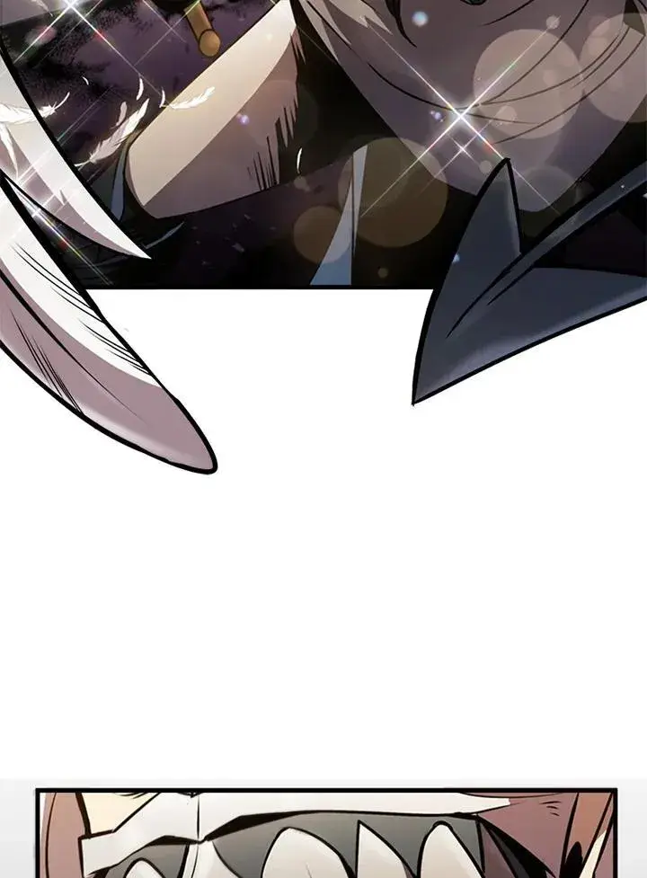 《驯兽大师》第88话图70