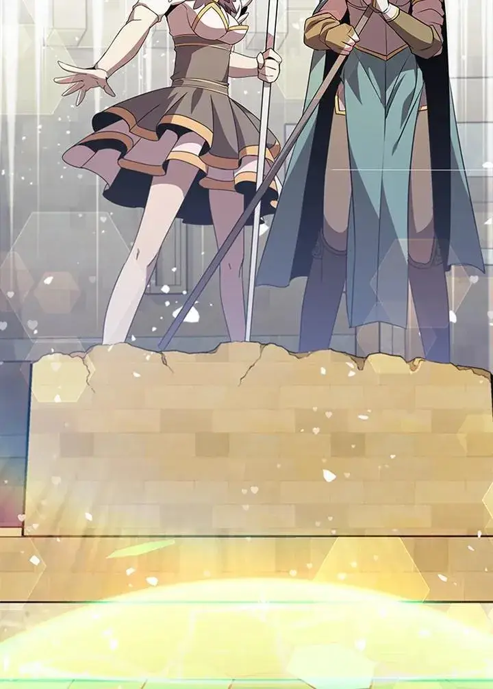 《驯兽大师》第88话图92