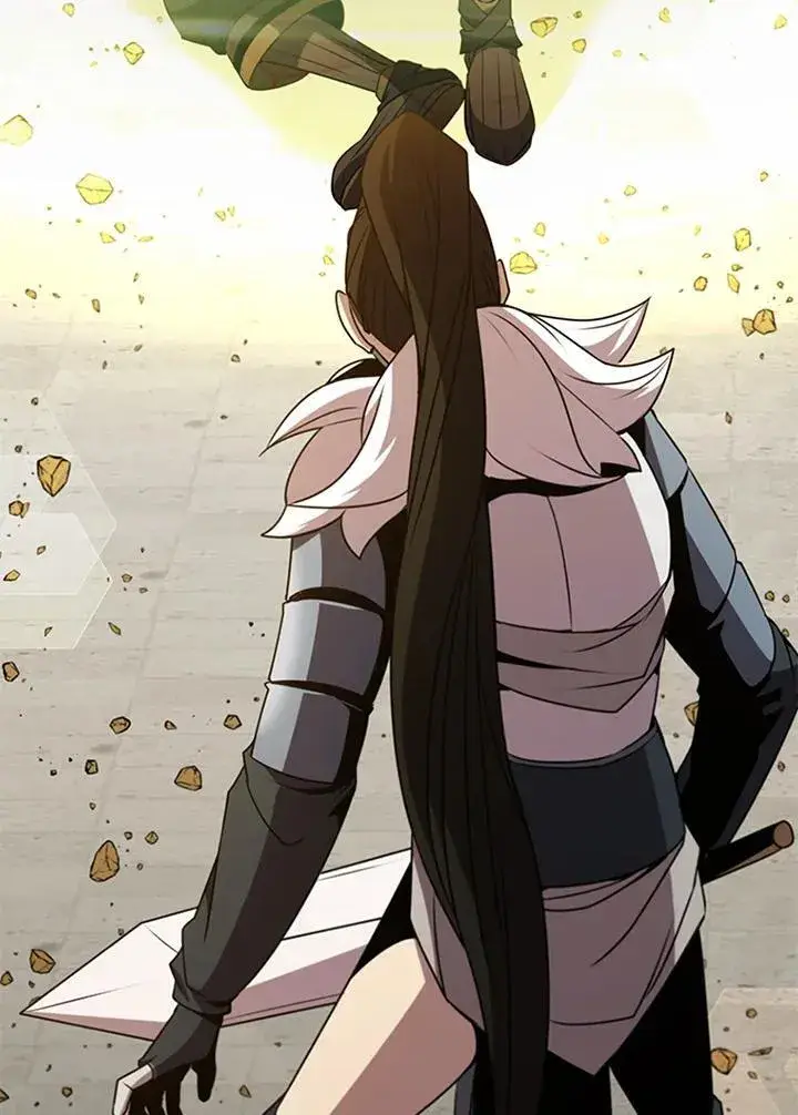 《驯兽大师》第88话图94