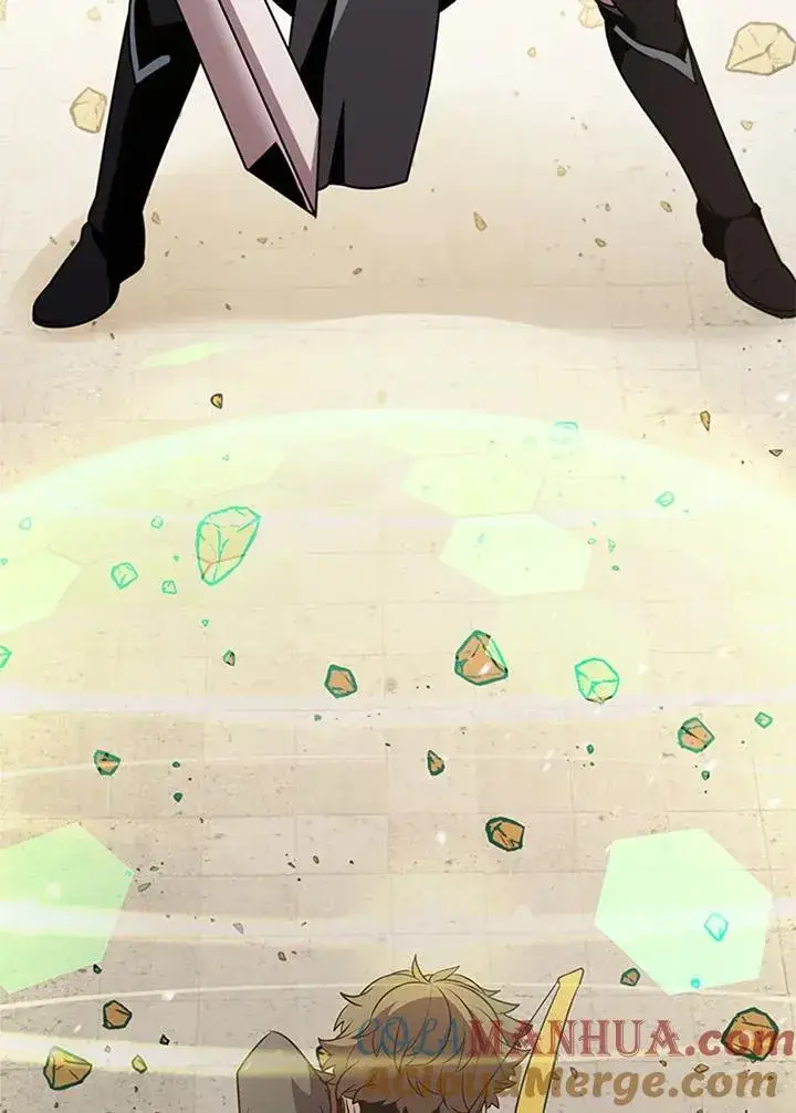 《驯兽大师》第88话图97