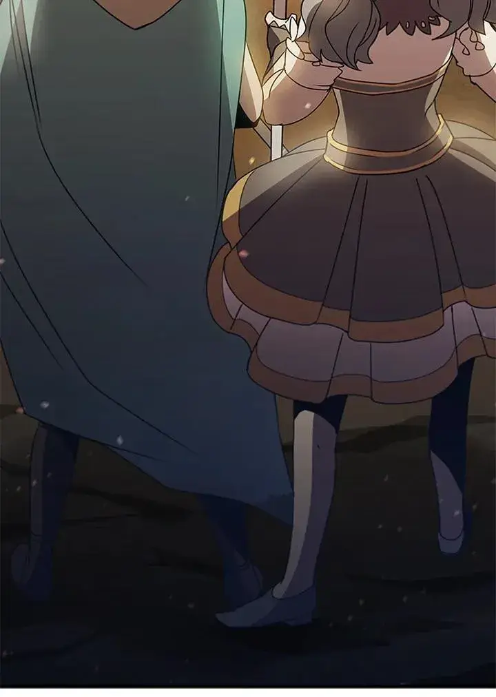 《驯兽大师》第88话图99