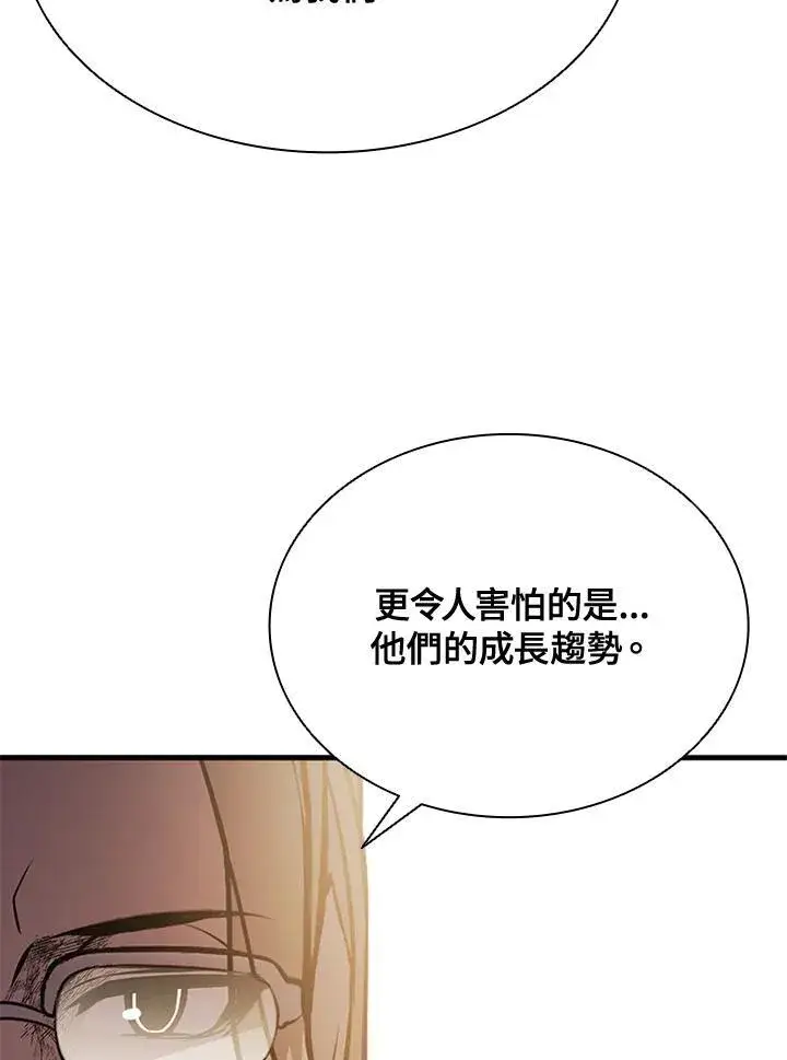 《驯兽大师》第89话图107