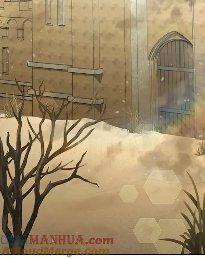 《驯兽大师》第89话图121