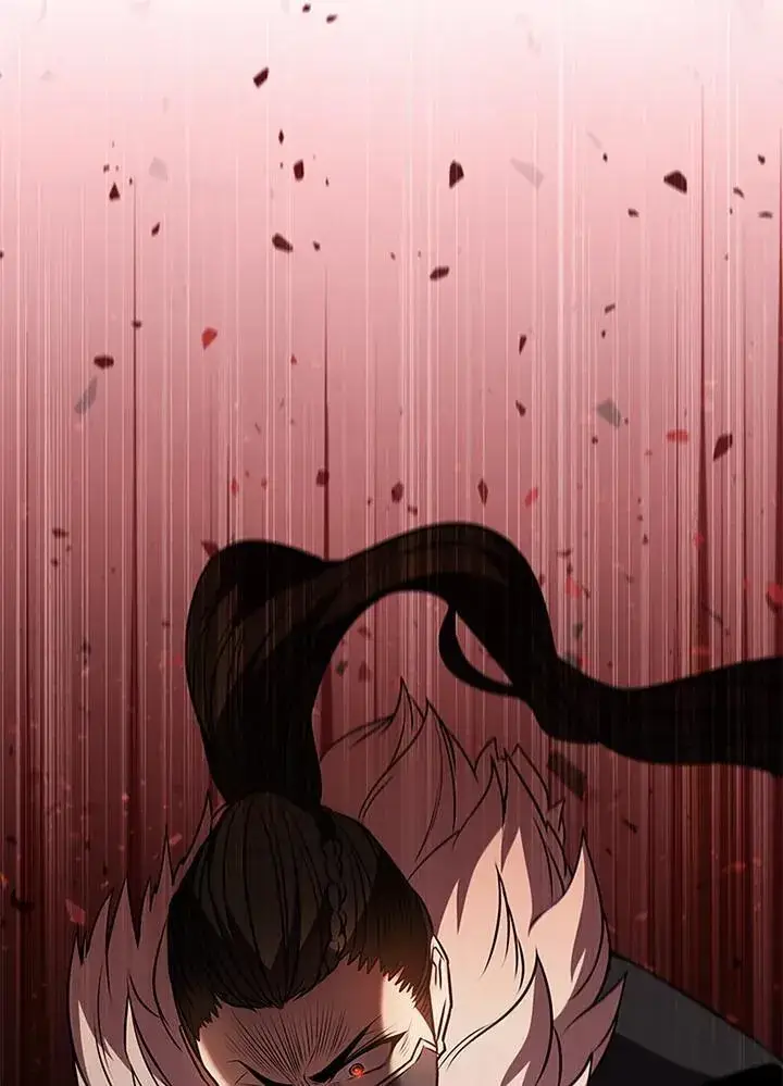 《驯兽大师》第89话图19