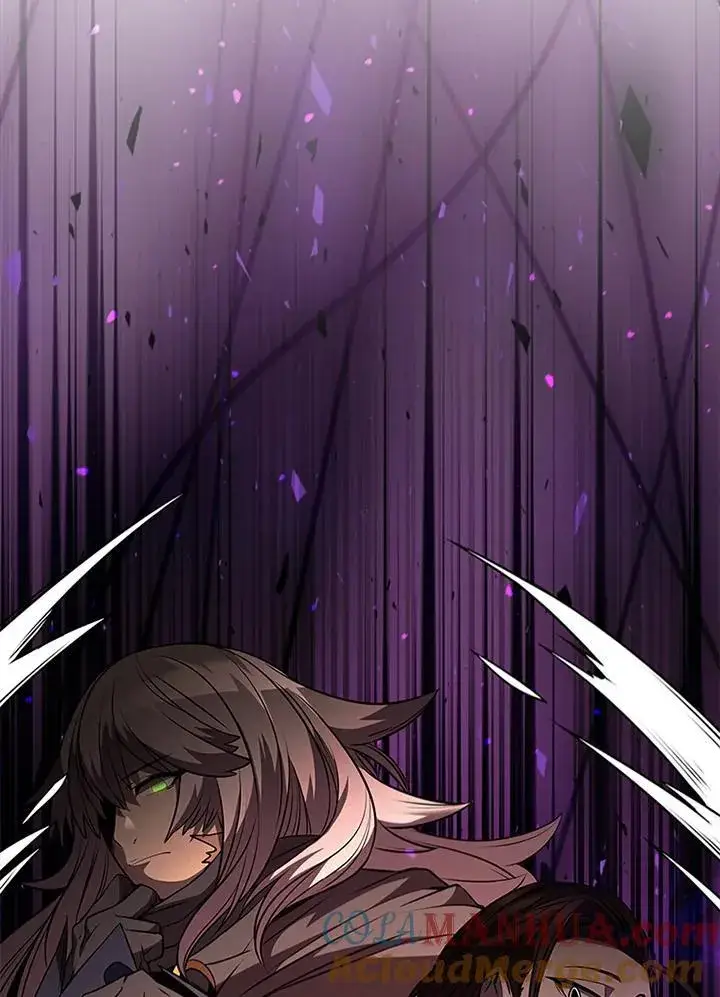 《驯兽大师》第89话图57