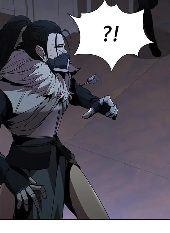 《驯兽大师》第89话图72