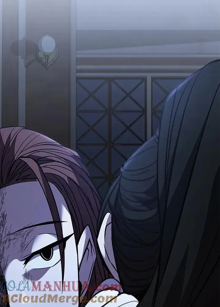 《驯兽大师》第89话图89