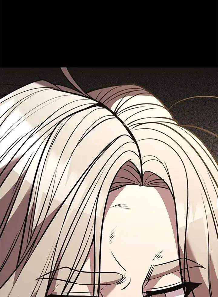 《驯兽大师》第90话图100
