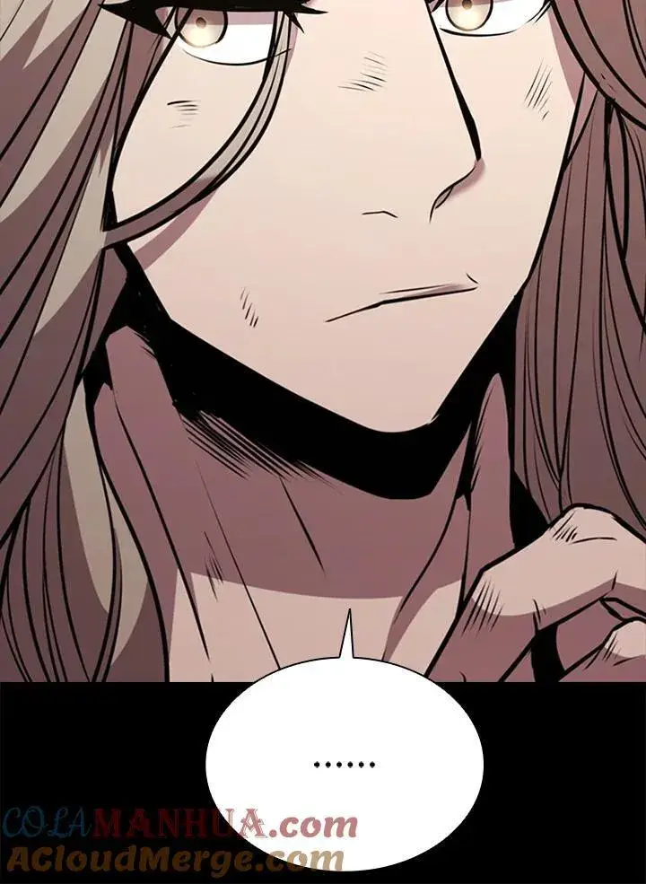 《驯兽大师》第90话图101