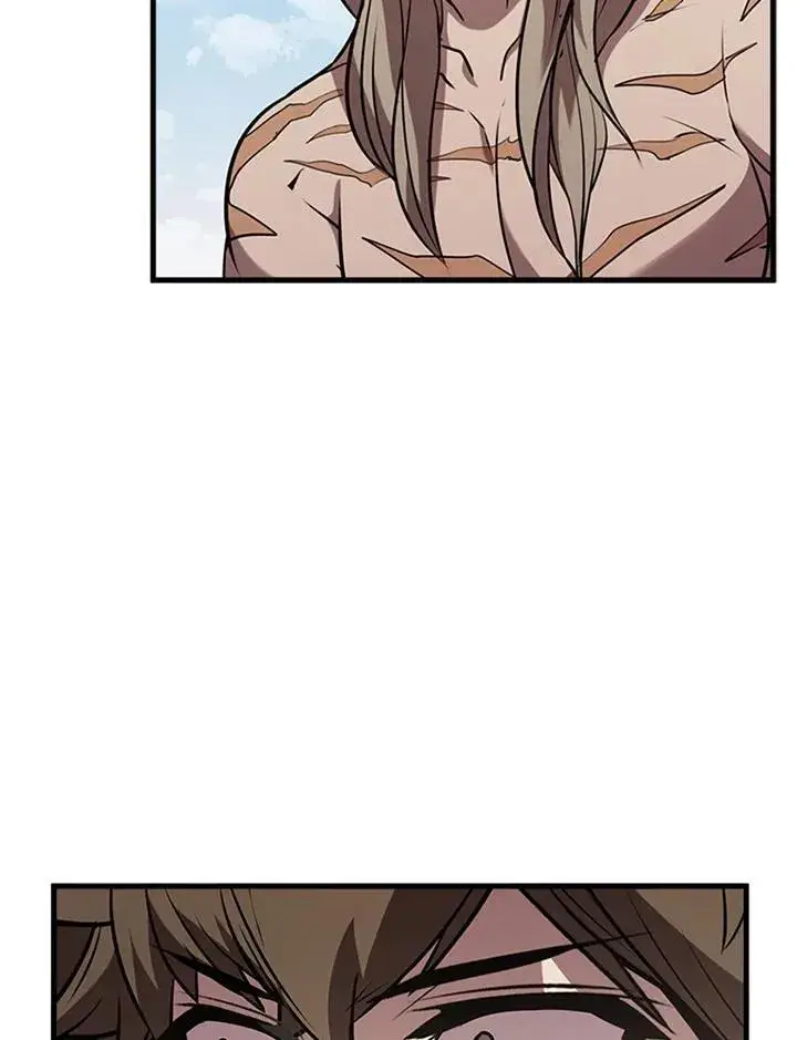 《驯兽大师》第90话图107