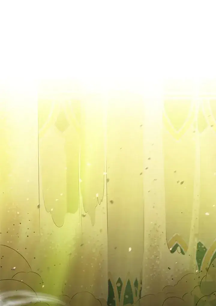 《驯兽大师》第90话图128