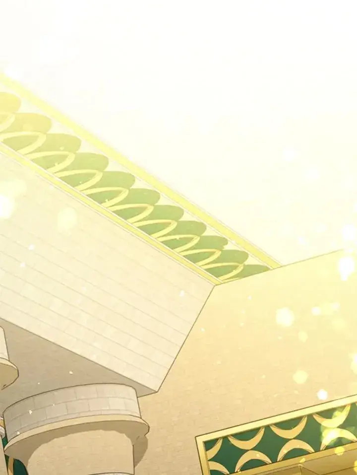 《驯兽大师》第90话图144