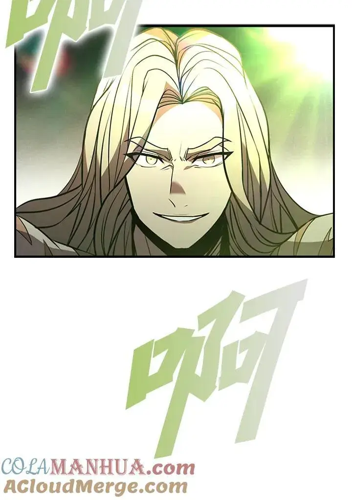 《驯兽大师》第90话图153