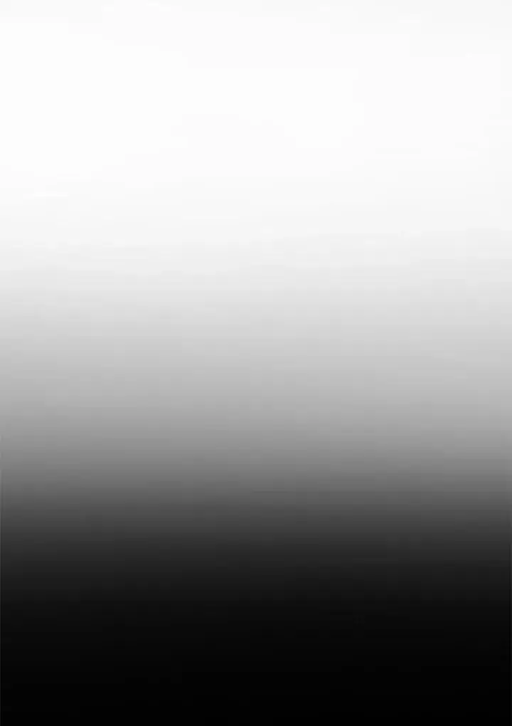 《驯兽大师》第90话图28