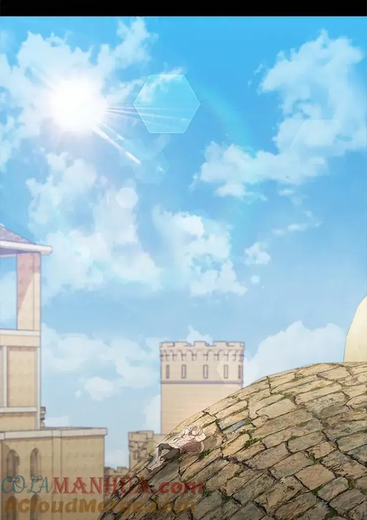 《驯兽大师》第90话图29