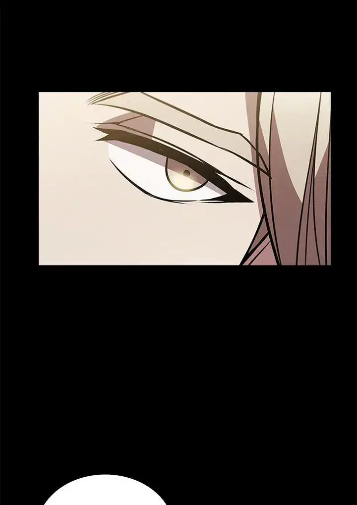 《驯兽大师》第90话图35