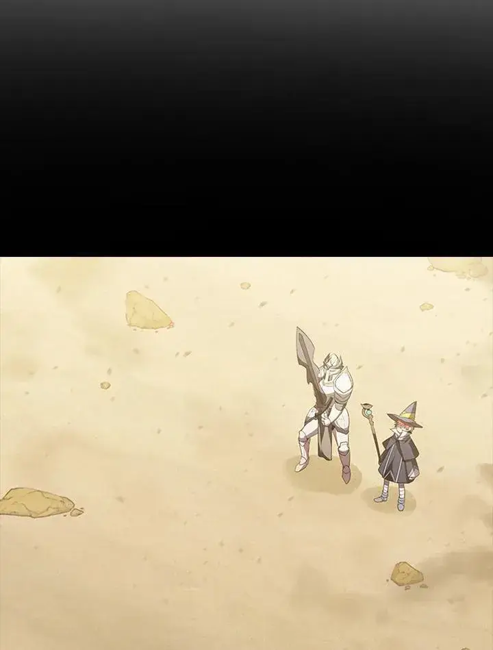 《驯兽大师》第90话图55