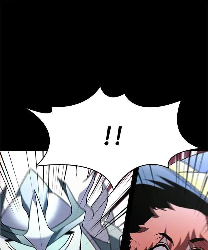 《驯兽大师》第90话图75