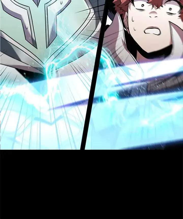 《驯兽大师》第90话图76