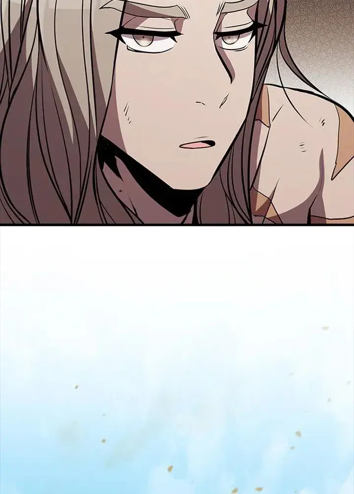 《驯兽大师》第90话图92