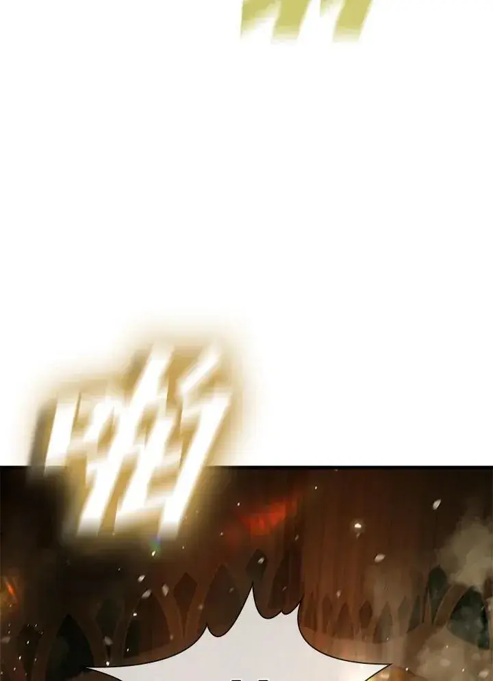 《驯兽大师》第91话图128