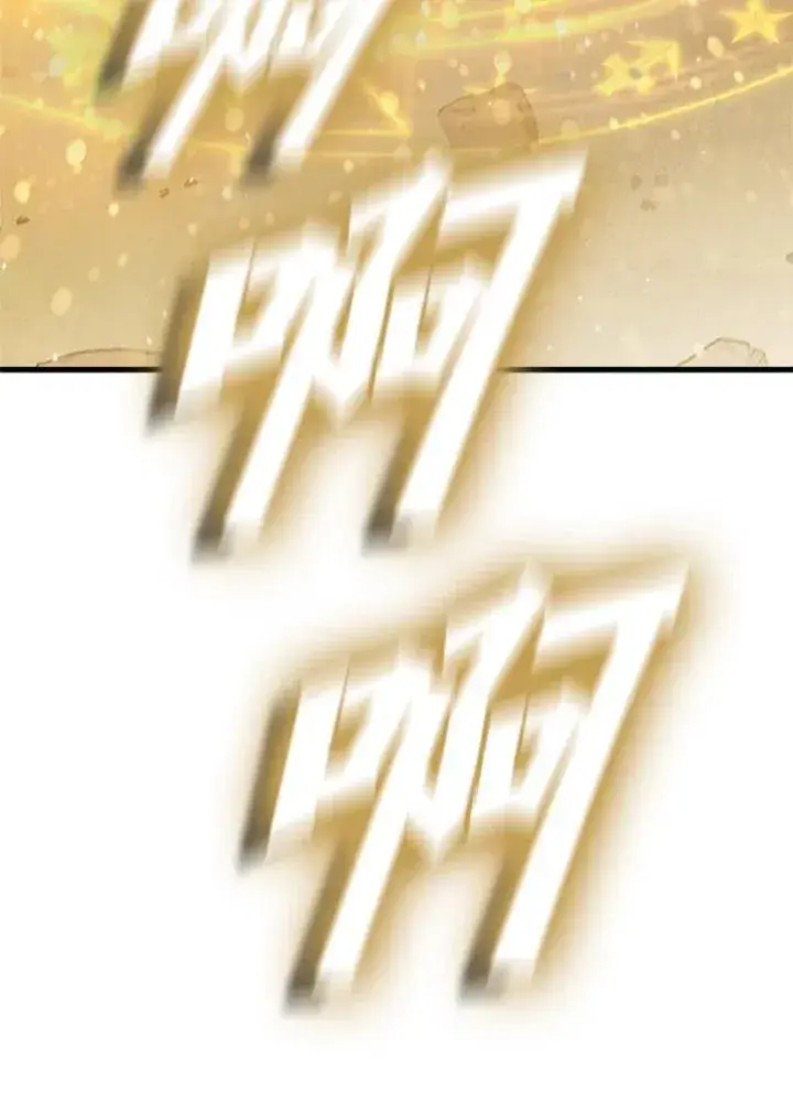 《驯兽大师》第91话图130