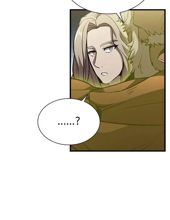 《驯兽大师》第91话图135