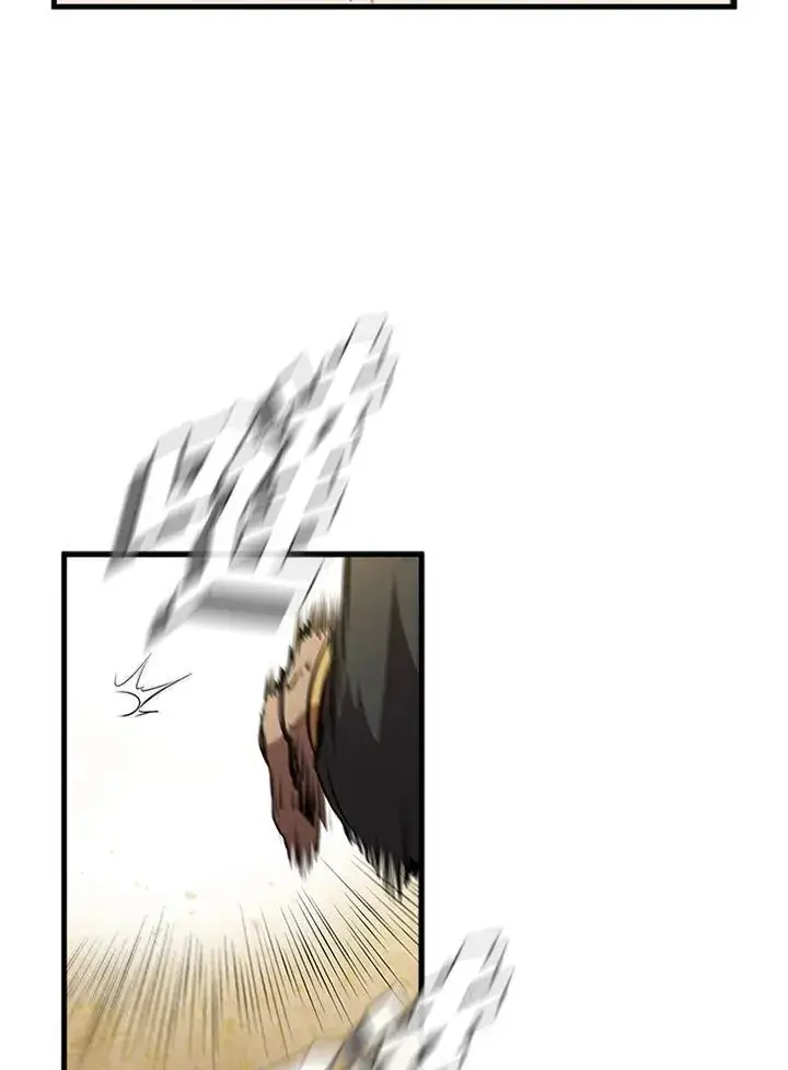 《驯兽大师》第91话图139
