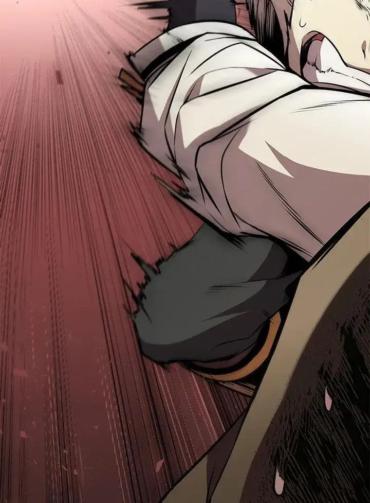 《驯兽大师》第91话图143