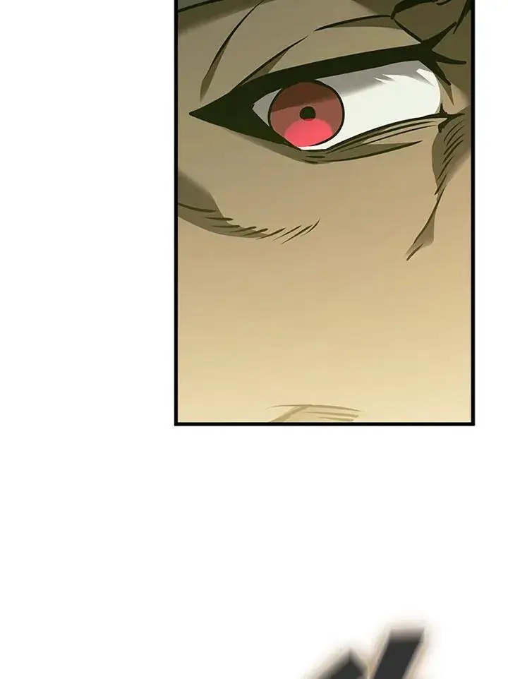 《驯兽大师》第91话图40