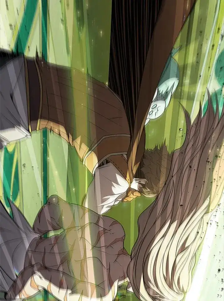 《驯兽大师》第91话图50