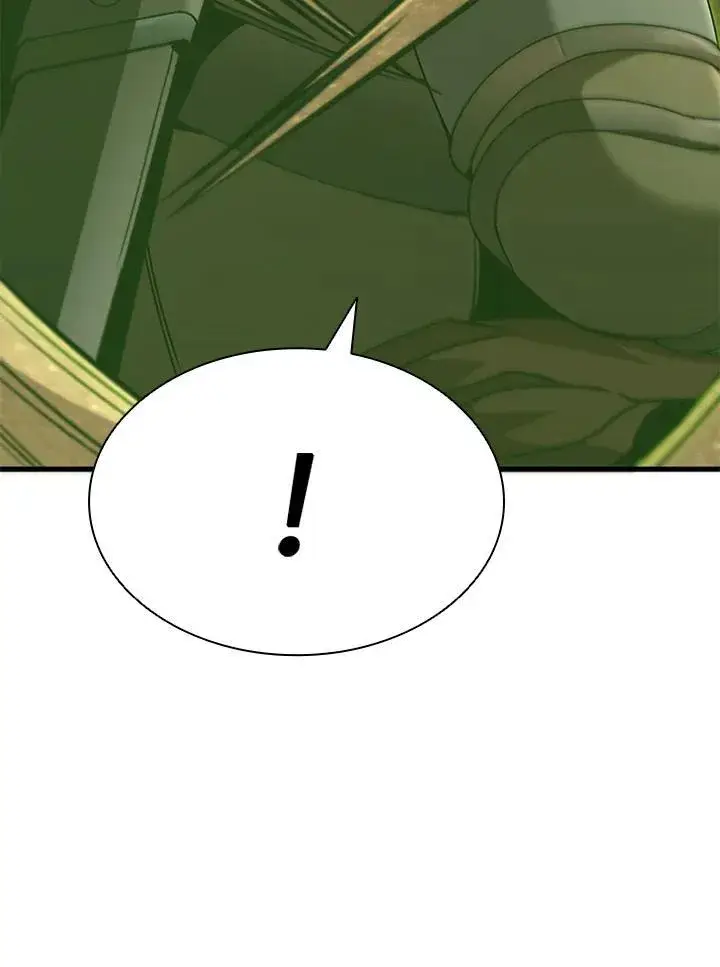 《驯兽大师》第91话图54