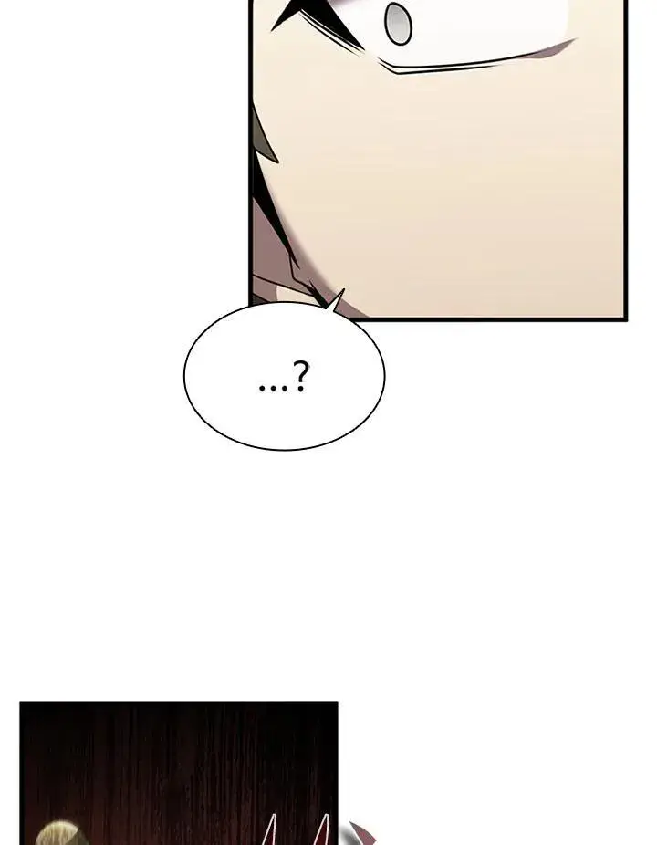 《驯兽大师》第92话图123